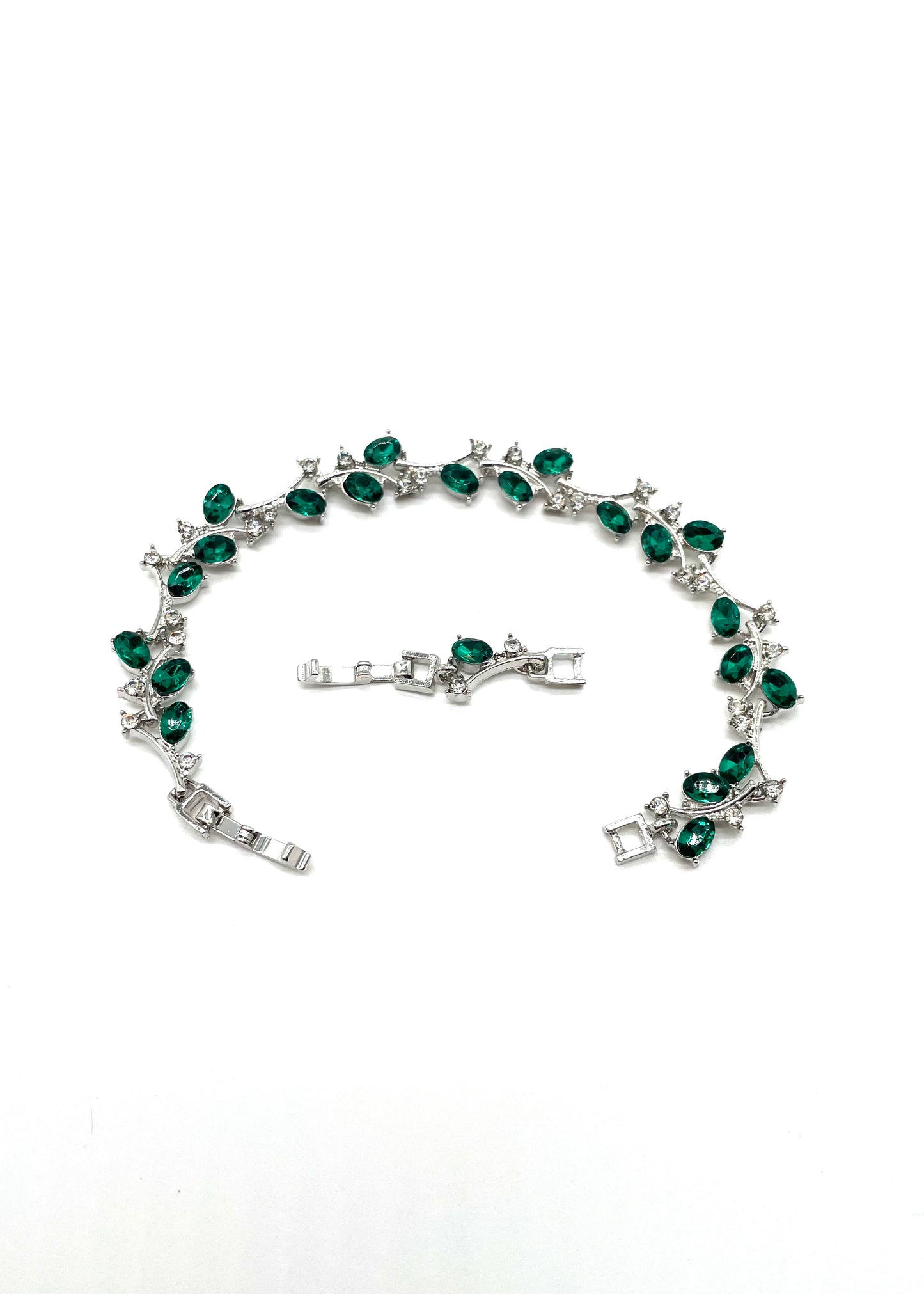 Thorn Bracelet