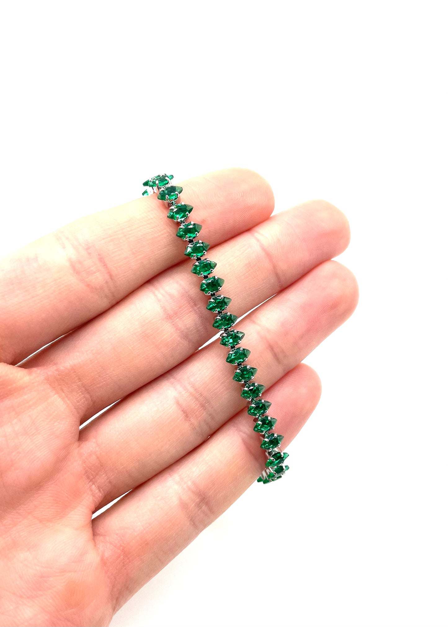 Zelda Bracelet