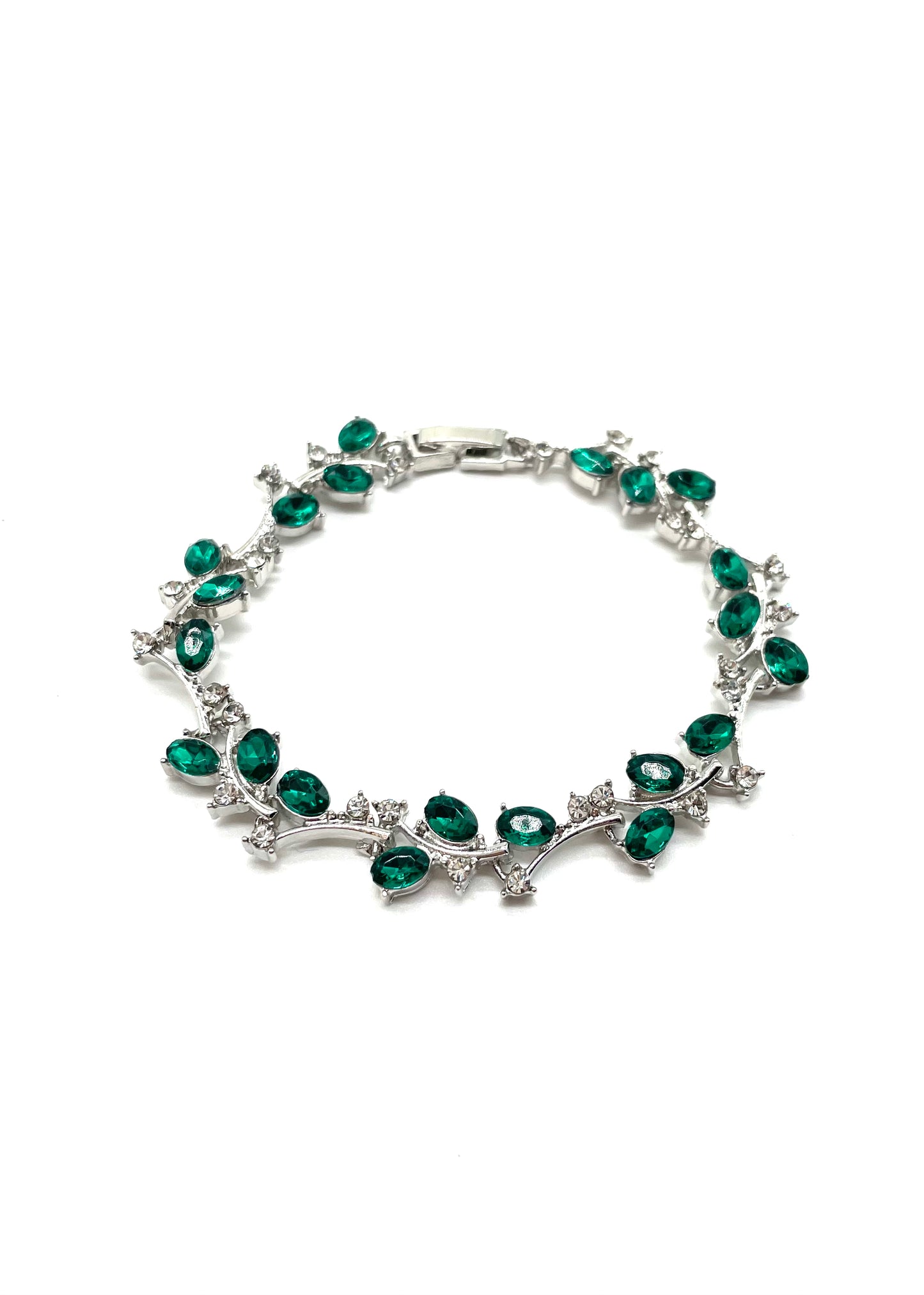 Thorn Bracelet