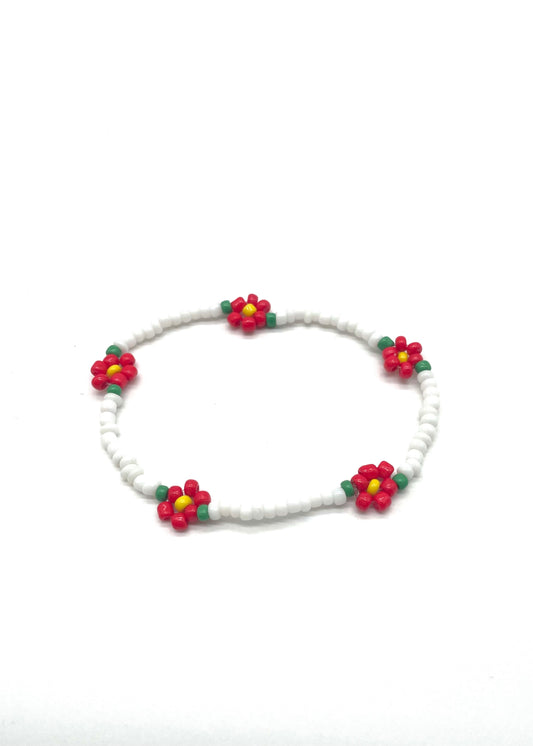 Summer Bracelet
