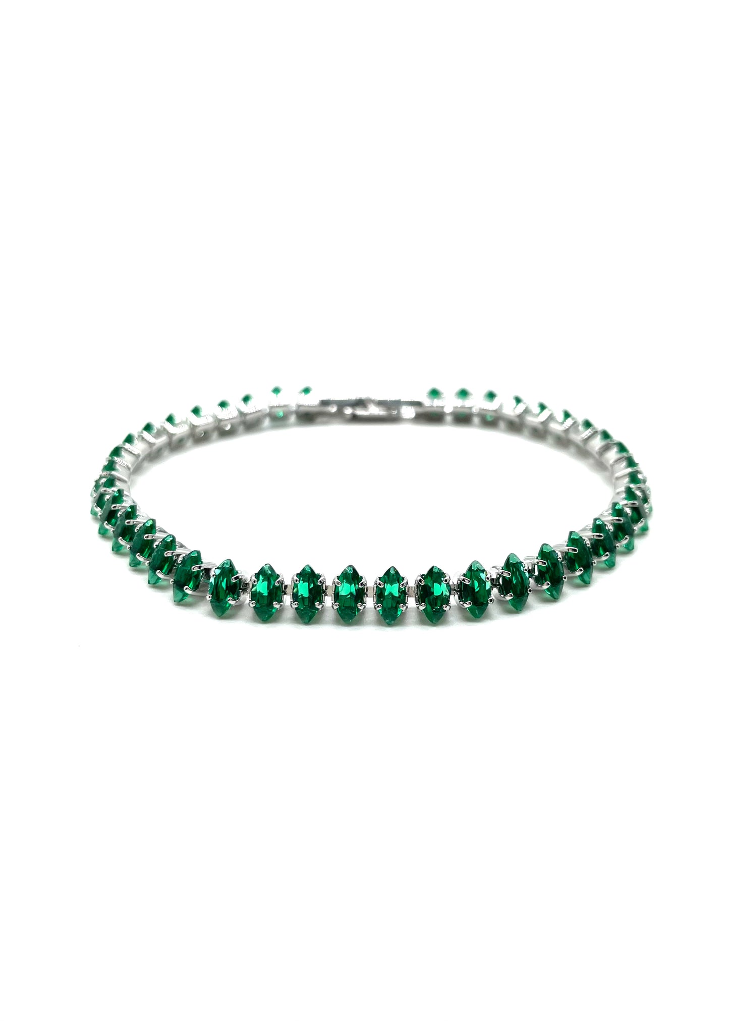 Zelda Bracelet