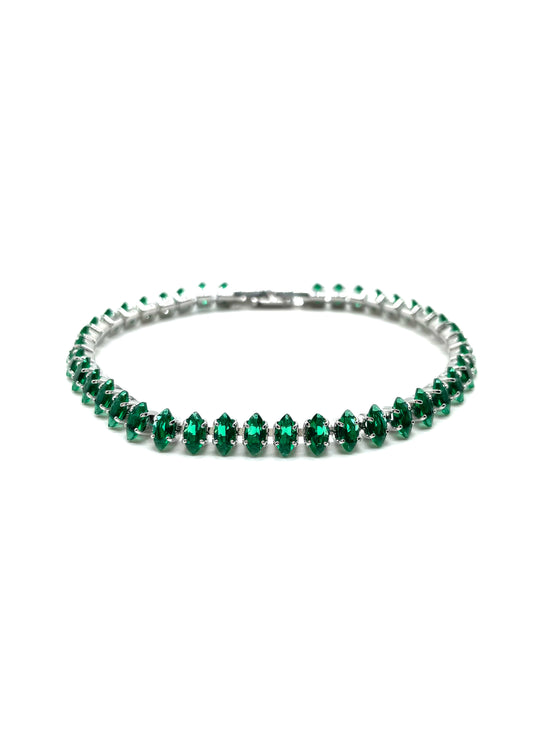Zelda Bracelet