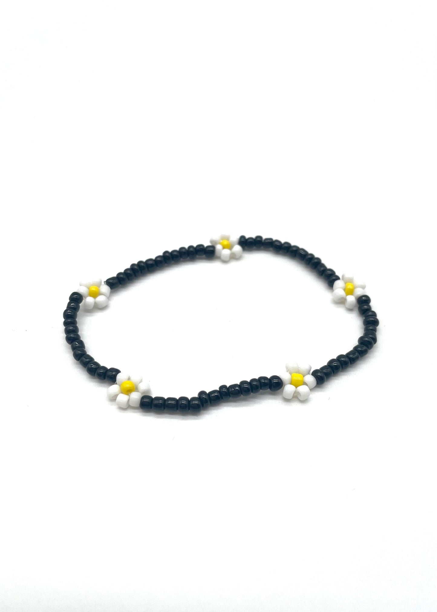 Summer Bracelet