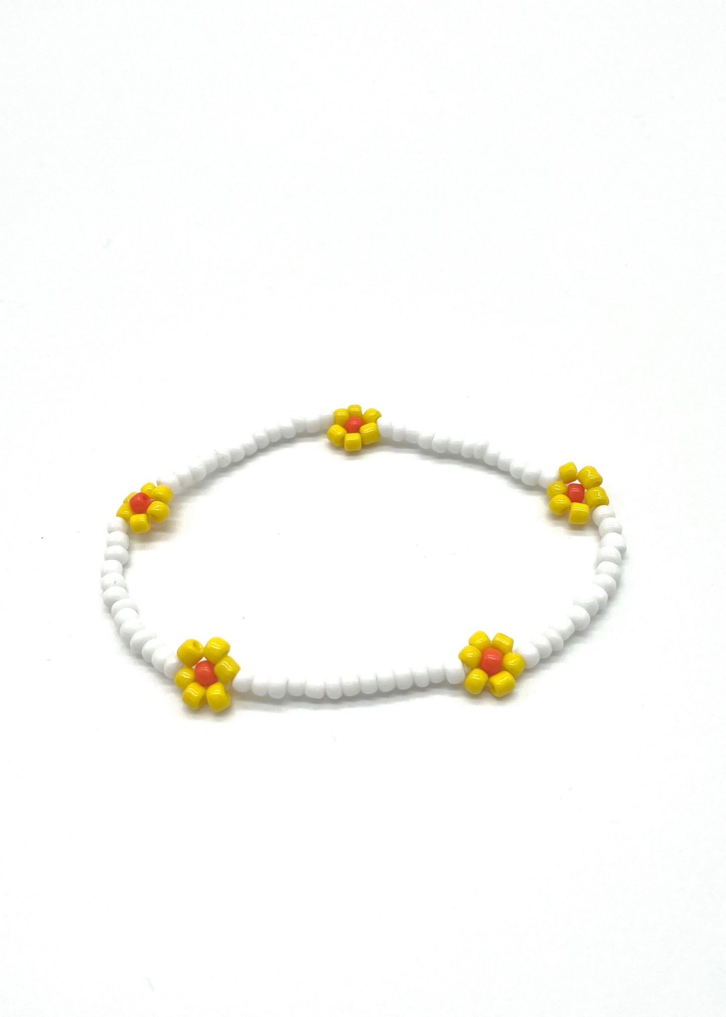 Summer Bracelet
