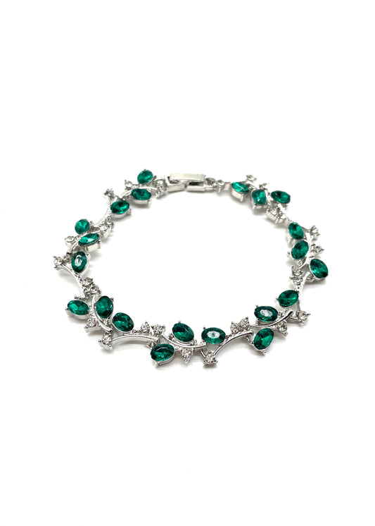 Thorn Bracelet