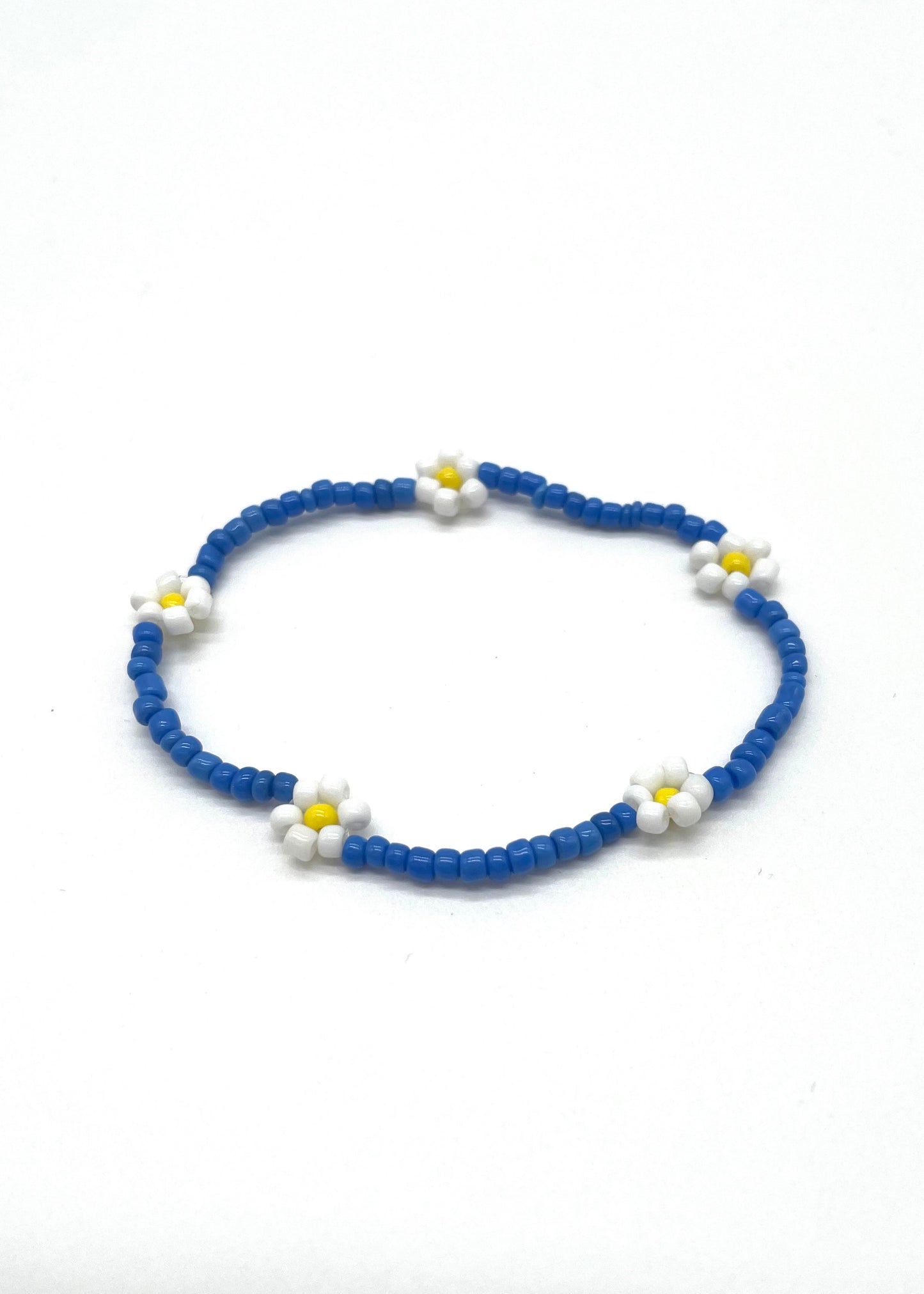 Summer Bracelet